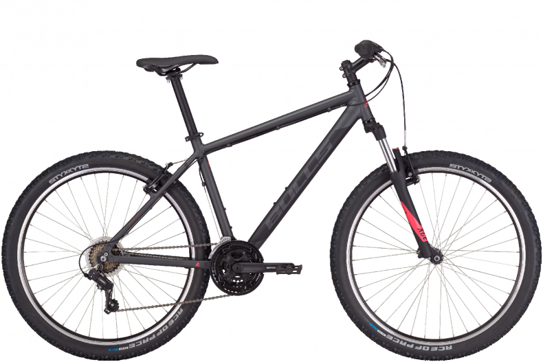 Bulls Pulsar Eco 27 5 2022 Broekhuis