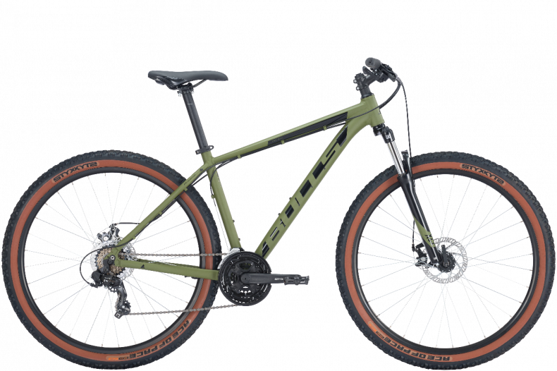 Focus 26 inch mountain bike best sale