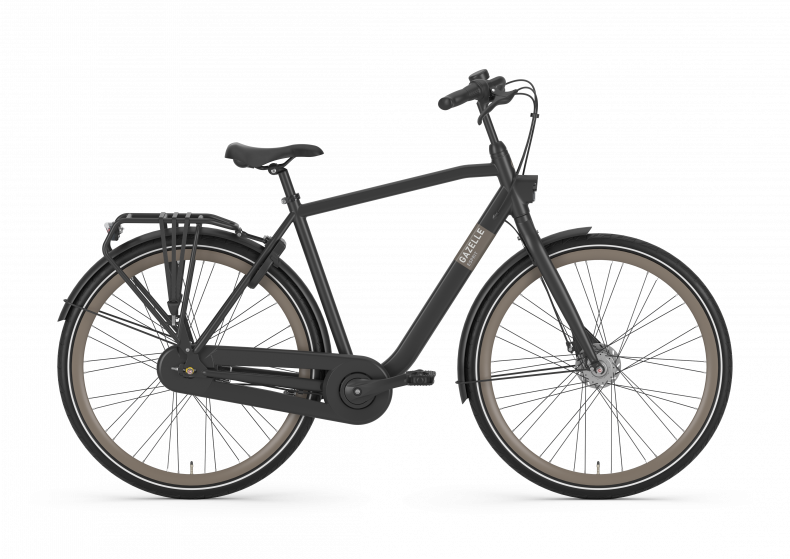 Gazelle Esprit T7 Heren 2023