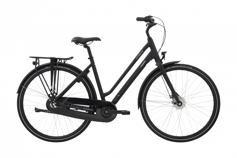 Bike offers june 2021 2025