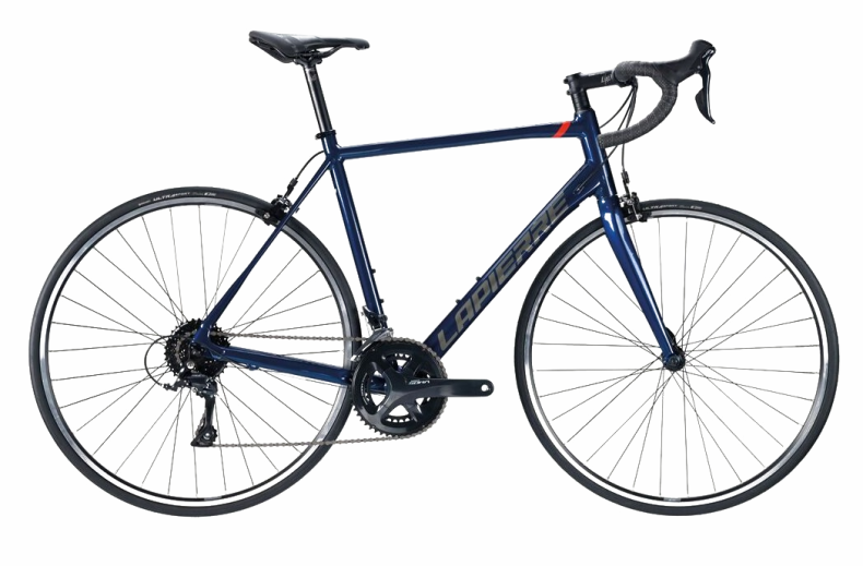 Lapierre Sensium 2.0 2022