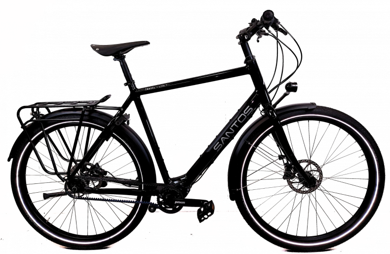 Pinion p1 18 best sale