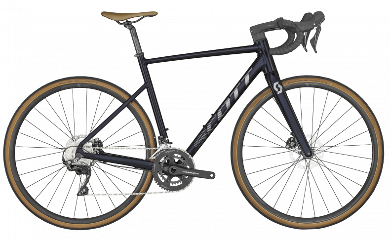 SCOTT SPEEDSTAR 10 2023年　11速 SCOTT SPEEDSTAR 10 2023年 11速 2023 Scott Speedster 10 – Specs