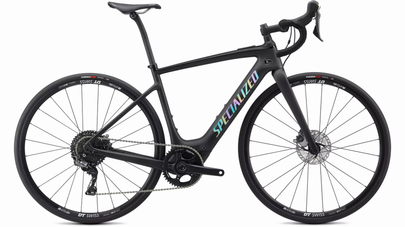Specialised discount creo sl