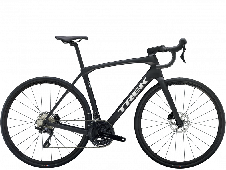 Trek Domane SL Gen 2025 Broekhuis