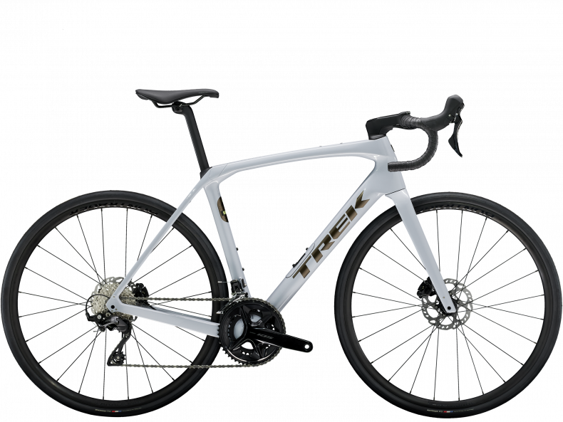 2021 trek domane sl 6 new arrivals
