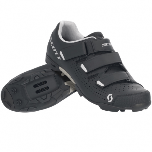 Scott Comp RS MTB Schoenen