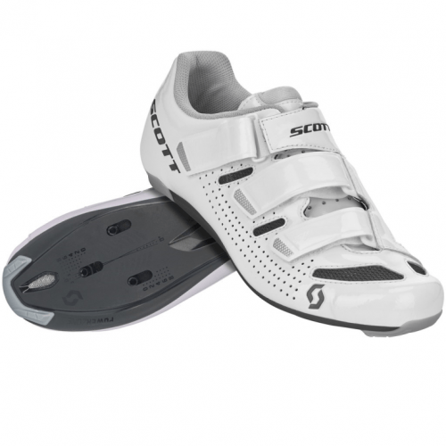 Scott wielrenschoenen sales