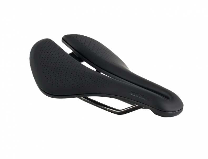 Bontrager Aeolus Elite 250x145mm Broekhuis
