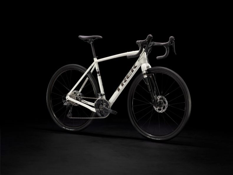 Trek Checkpoint ALR 5 2023 Broekhuis