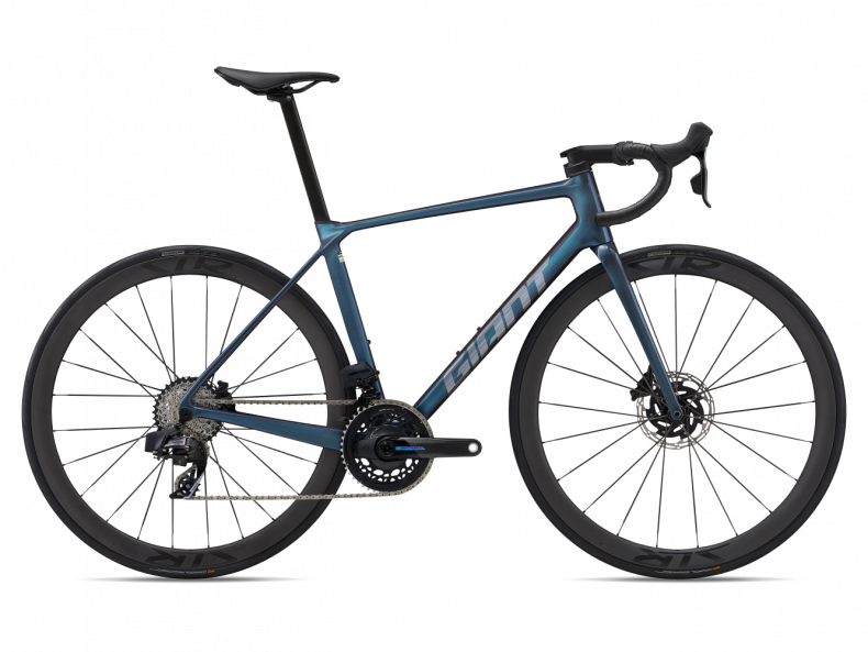 GIANT TCR ADVANCED PRO 0 サイズ S GIANT TCR ADVANCED PRO 0 サイズ S TCR Advanced Pro 0 (2025) | Race
