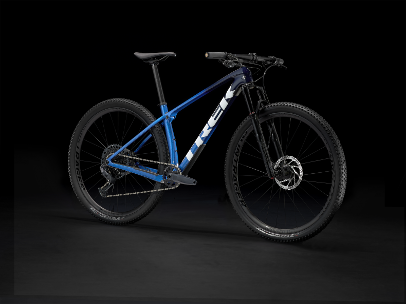 Trek Procaliber 9.7 2022 Broekhuis