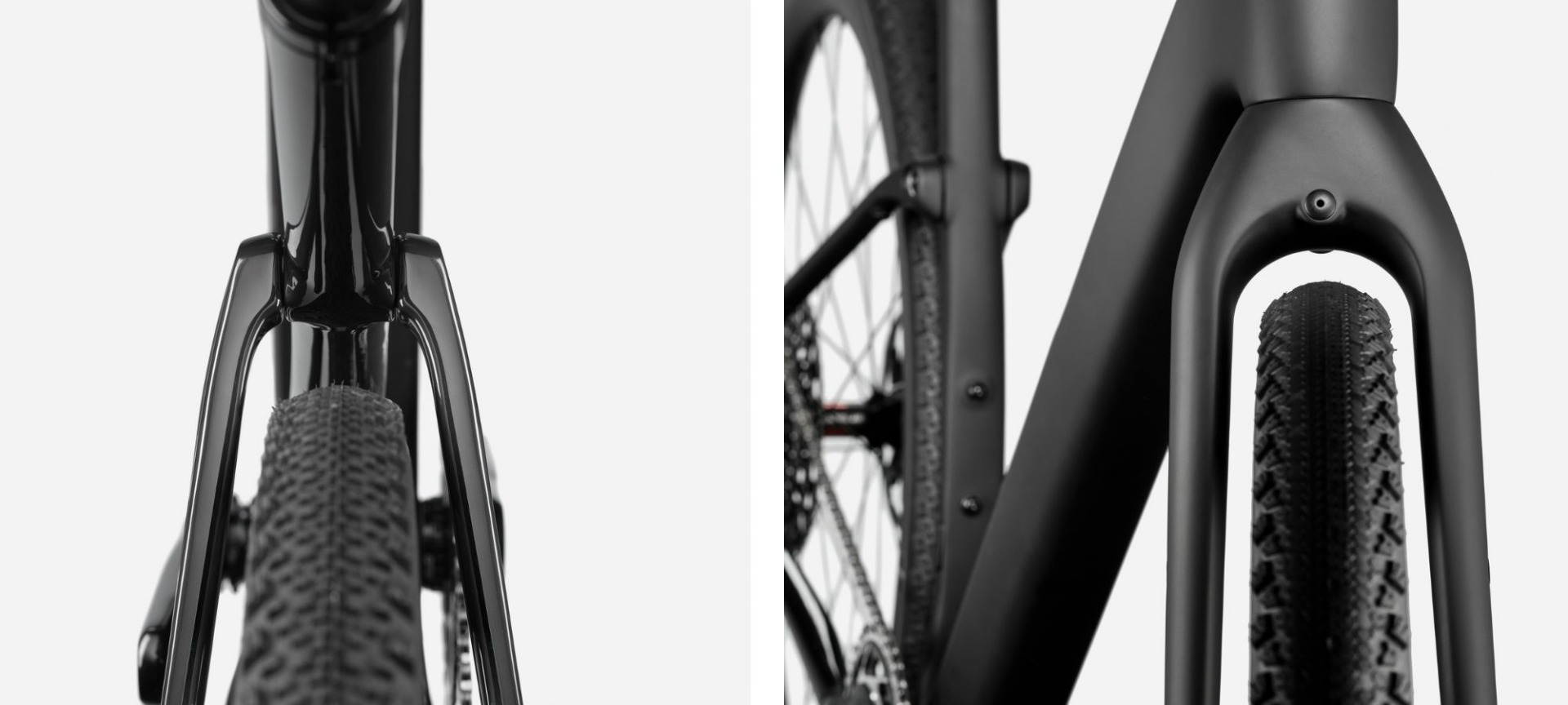 Cannondale Topstone Carbon 25 tireclearance Broekhuis review